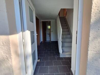 Haus zum Kauf 345.000 € 6 Zimmer 150 m² 986 m² Grundstück Eging a.See Eging a.See 94535