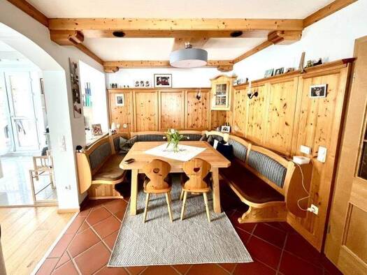 Einfamilienhaus zum Kauf 499.000 € 10 Zimmer 300 m² 1.000 m² Grundstück Sankt Oswald ob Eibiswald 8553