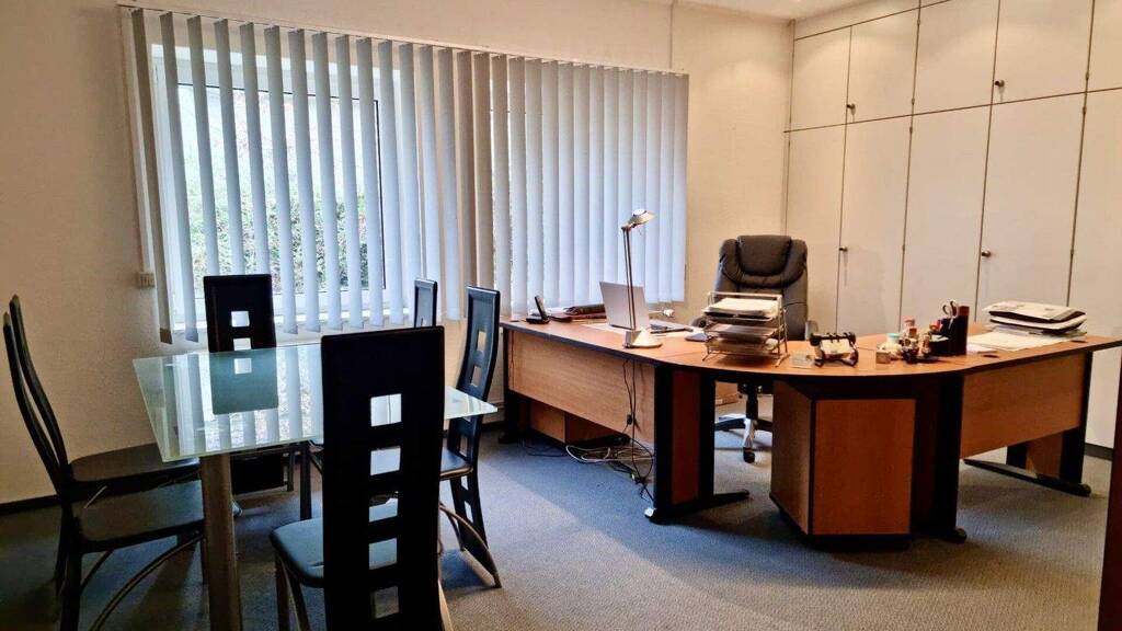 Bürofläche zum Kauf 695.000 € 286 m² Bürofläche Höhndorf 24217