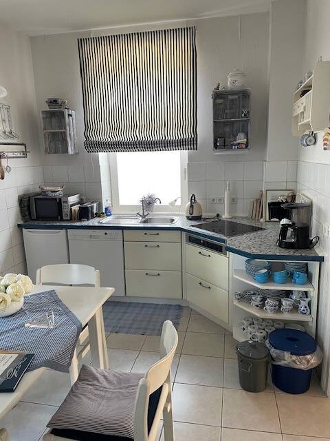 Haus – Süderbrarup, Kreis Schleswig-Flensburg - Ansicht 5