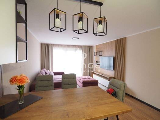 Wohnung zum Kauf 299.000 € 2 Zimmer 49 m² 2. Geschoss Schmiden Fellbach / Schmiden 70736