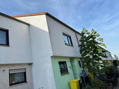 Reihenmittelhaus zum Kauf 200.000 € 5 Zimmer 109 m² 119 m² Grundstück Großkugel Kabelsketal 06184