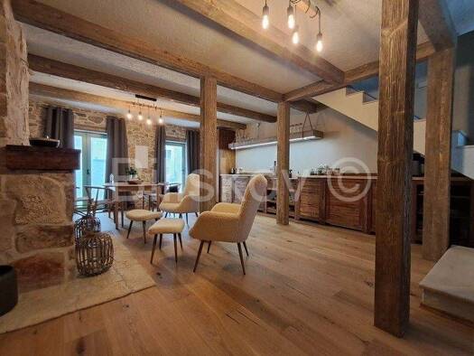 Haus zum Kauf 265.000 € 3 Zimmer 140 m² Blato