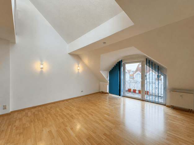 Maisonette zur Miete 950 € 3,5 Zimmer 85 m² Ober-Mörlen Ober-Mörlen 61239