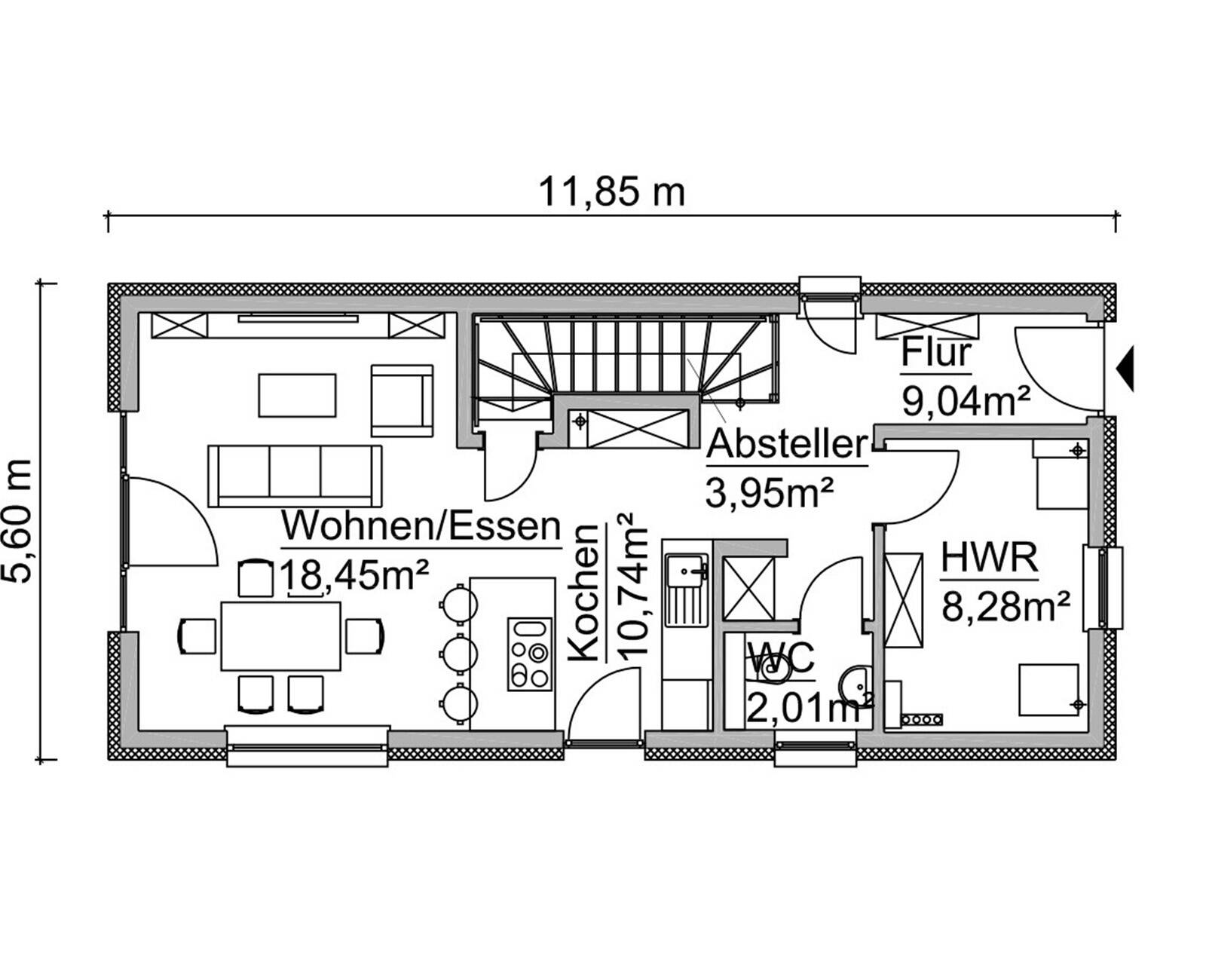 Property thumbnail 3