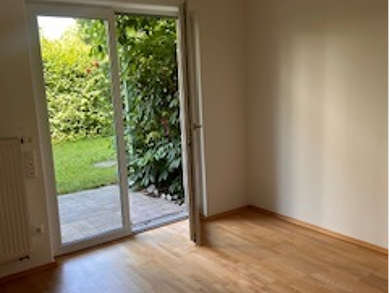 Wohnung zur Miete 579 € 2 Zimmer 61 m² frei ab sofort Herzog-Arnulf-Straße 8 b Altötting Altötting 84503