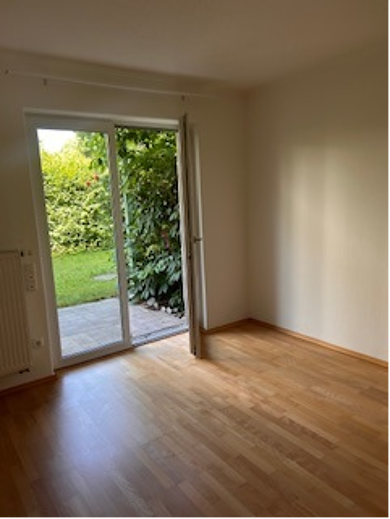 Wohnung zur Miete 579 € 2 Zimmer 61 m² frei ab sofort Herzog-Arnulf-Straße 8 b Altötting Altötting 84503