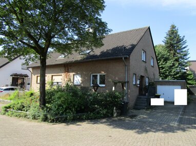 Doppelhaushälfte zum Kauf 335.000 € 5 Zimmer 125 m² 235 m² Grundstück Wesel Wesel 46485