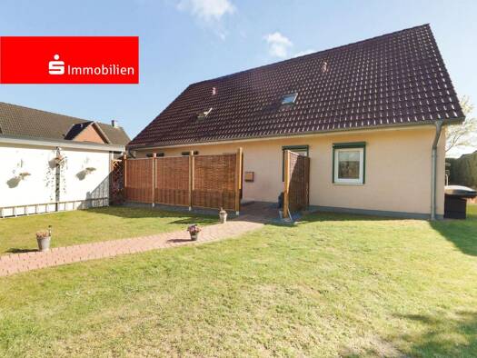 Einfamilienhaus zum Kauf 419.000 € 6 Zimmer 179,9 m² 741 m² Grundstück Schellhorn Schellhorn 24211