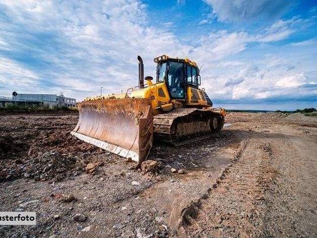 Gewerbegrundstück zum Kauf 6.859 m² Grundstück Mondorf Niederkassel 53859