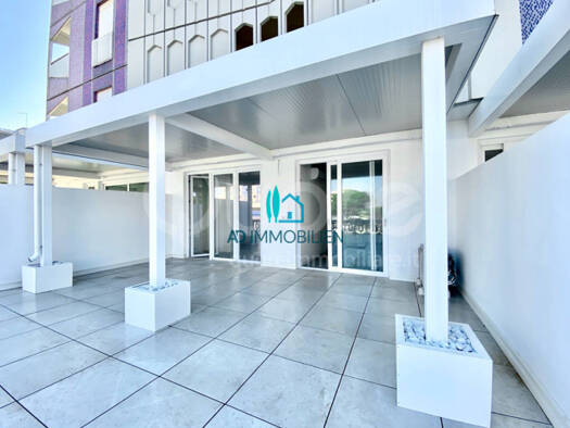 Wohnung zum Kauf 300.000 € 3 Zimmer 71 m² Lignano Sabbiadoro 33054