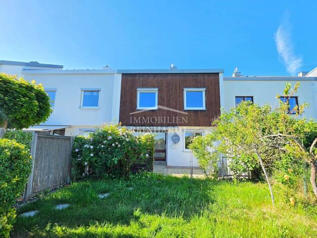 Reihenmittelhaus zum Kauf 289.000 € 5 Zimmer 145 m² 226 m² Grundstück Coburg Coburg 96450