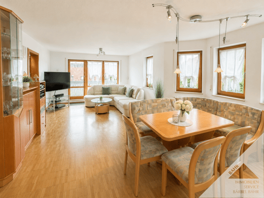 Wohnung zum Kauf 295.000 € 4 Zimmer 95 m² Öschelbronn Gäufelden 71126