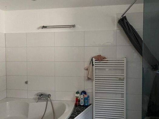 Wohnung zum Kauf als Kapitalanlage geeignet 275.000 € 4 Zimmer 124 m² Lütgendortmund Dortmund 44388