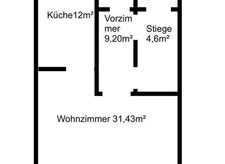 Reihenmittelhaus zum Kauf 529.000 € 4 Zimmer 120 m² 202 m² Grundstück Eugendorf 5301