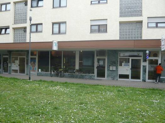 Laden zum Kauf 2.330 € 64 m² Verkaufsfläche Bieber Offenbach am Main 63073