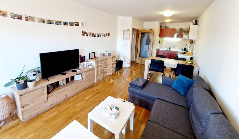 Wohnung zum Kauf 186.000 € 2 Zimmer 56 m²<br/>Wohnfläche Valdebek