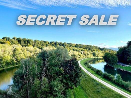 Villa zum Kauf 3.250.000 € 10 Zimmer 300 m² 1.138 m² Grundstück Grünwald 82031