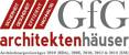 GfG Hoch-Tief-Bau GmbH & Co. KG