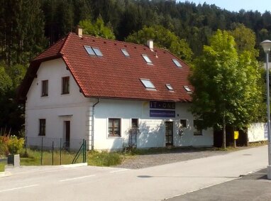 Mehrfamilienhaus zum Kauf 299.000 € 7 Zimmer 215 m² 927 m² Grundstück Kirchschlag in der Buckligen Welt 2860