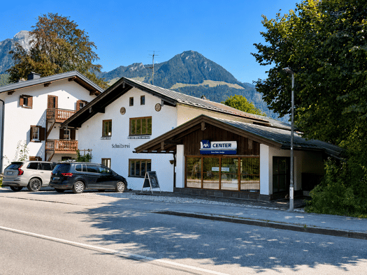 Einfamilienhaus zum Kauf 810.000 € 8 Zimmer 270 m² 1.014 m² Grundstück Oberschönau Schönau a. Königssee 83471