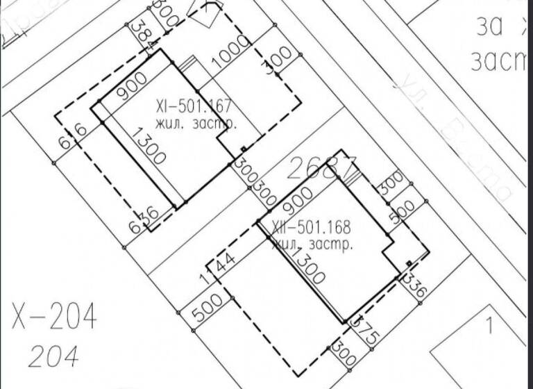Grundstück zum Kauf 65.000 € Saedinenie