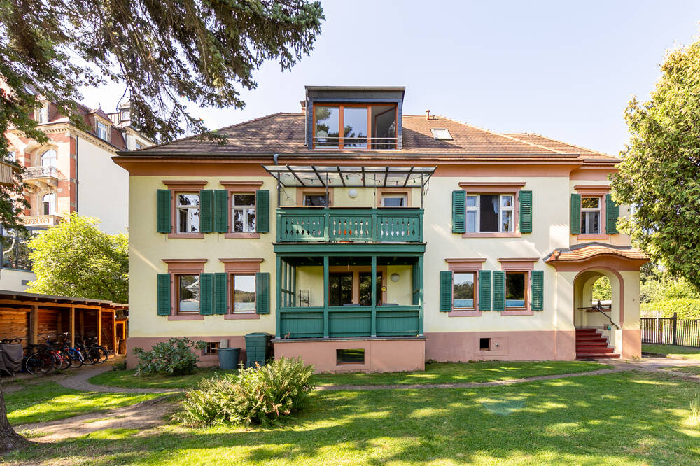 Property thumbnail 3