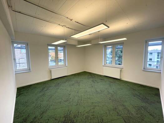 Bürofläche zur Miete provisionsfrei 430 m² Bürofläche teilbar ab 430 m² Laer Bochum 44803