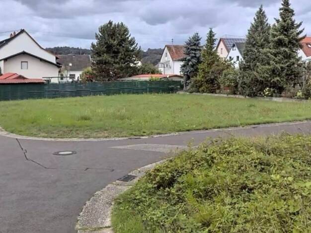 Bungalow zum Kauf provisionsfrei 507.875 € 3 Zimmer 114,5 m² 632 m² Grundstück Webenheim Blieskastel 66440