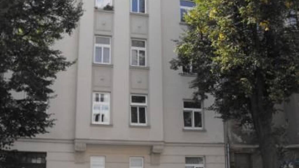 Wohnung zur Miete 274 € 2 Zimmer 56,7 m² 4. Geschoss Zeitz 06712