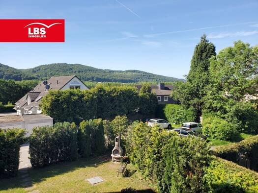 Wohnung zum Kauf 155.000 € 3 Zimmer 74 m² Berge Gevelsberg 58285