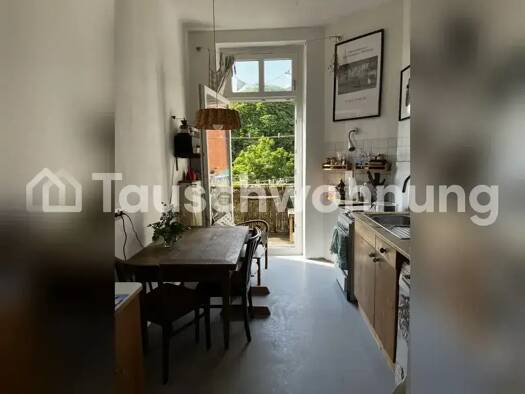 Wohnung zur Miete Tauschwohnung 1.020 € 3,5 Zimmer 75 m² Zellerau Würzburg 97082