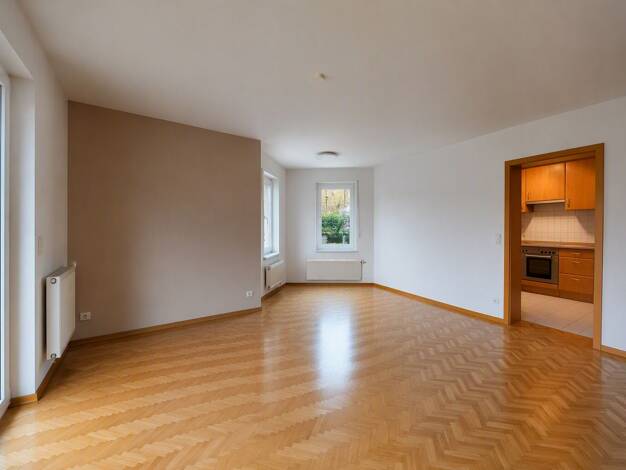 Wohnung zum Kauf 205.000 € 2 Zimmer 66 m² Niedernhall 74676