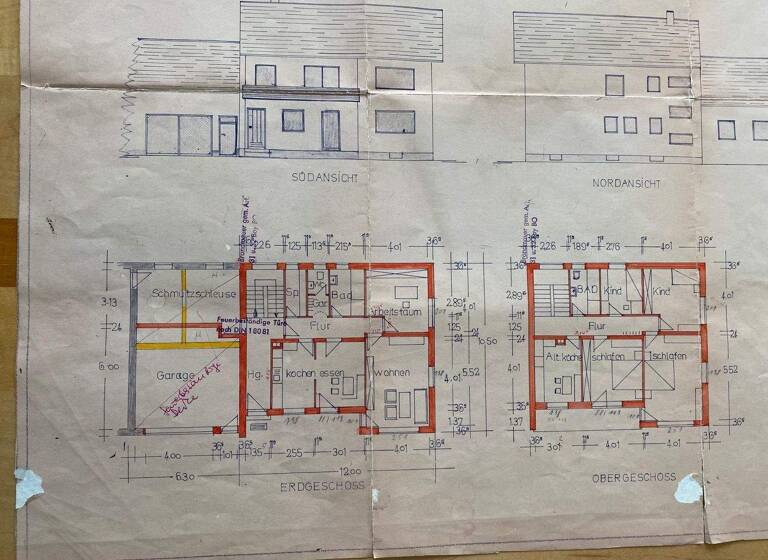 Einfamilienhaus zum Kauf 238.000 € 1 Zimmer 171 m² 2.050 m² Grundstück frei ab sofort Kritzenast Waldmünchen 93449