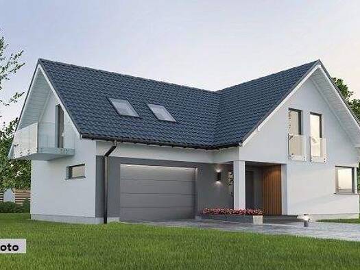 Mehrfamilienhaus zum Kauf 205.000 € 211 m² 1.011 m² Grundstück Volkmarshausen Hann. Münden 34346