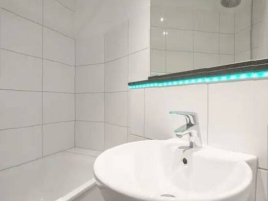 Büro zur Miete provisionsfrei 275 € 1 Zimmer 13 m² Bürofläche Kernstadt-Nord, Stat. Bez. 4 Speyer 67346
