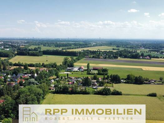 Grundstück zum Kauf 830.000 € 940 m² Grundstück Unterschleißheim 85716