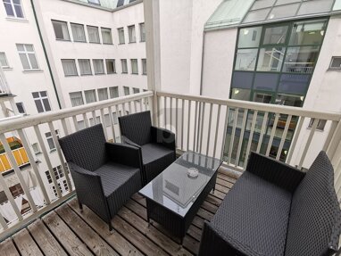 Wohnung zum Kauf 580.000 € 3 Zimmer 87 m² 3. Geschoss Baden 2500