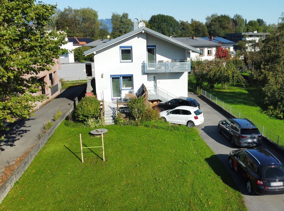 Einfamilienhaus zum Kauf 649.000 € 100 m²<br/>Wohnfläche 628 m²<br/>Grundstück Mähderweg 7 Mäder 6841