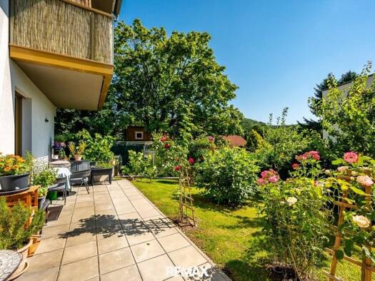 Wohnung zum Kauf 385.000 € 3 Zimmer 69 m² Wienerstraße 61 Sieghartskirchen 3004