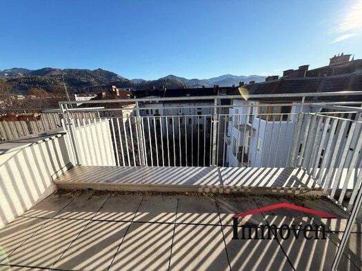 Maisonette zum Kauf 279.000 € 3 Zimmer Franz Josef-Straße Leoben 8700