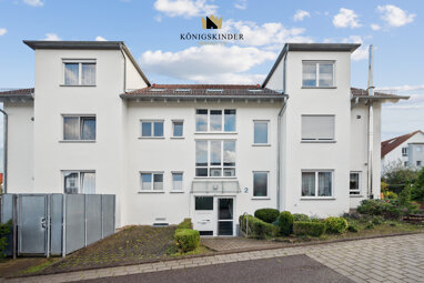 Wohnung zum Kauf 349.000 € 3 Zimmer 72,5 m² frei ab sofort Herrenberg Herrenberg 71083