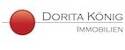 Dorita König Immobilien