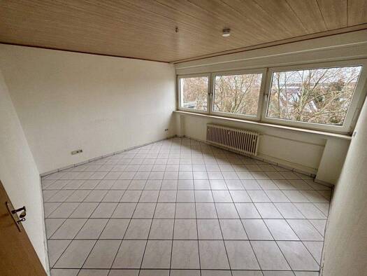 Wohnung zur Miete 750 € 2 Zimmer 75 m² Frankenthal Frankenthal (Pfalz) 67227