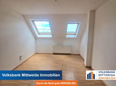 Wohnung zur Miete 279 € 3 Zimmer 61 m² 5. Geschoss Gellertstraße 8 Hilbersdorf 150 Chemnitz 09130