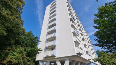 Wohnung zur Miete 510 € 2 Zimmer 52 m² Hobeisenstraße 6 Holsterhausen Essen 45147