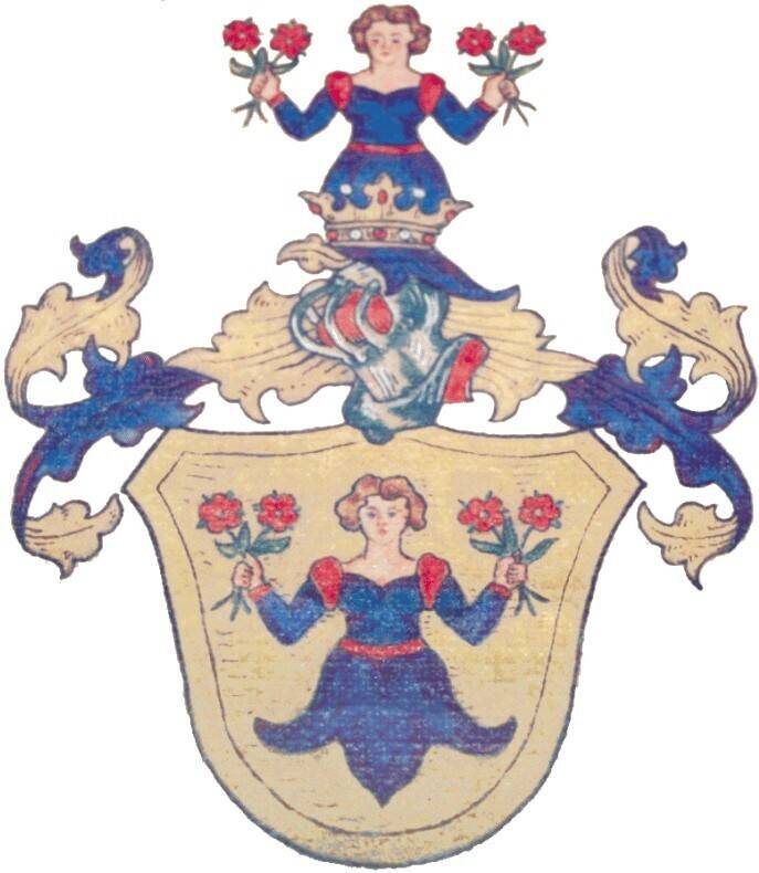 Weilhammer-Immobilien e.K.