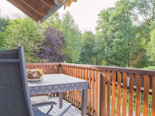 Wohnung zum Kauf 299.000 € 2 Zimmer 57 m² 1. Geschoss Raubling 83064