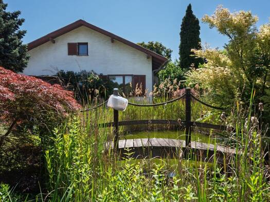 Einfamilienhaus zum Kauf 375.000 € 4 Zimmer 94 m² 712 m² Grundstück Gänserndorf 2230