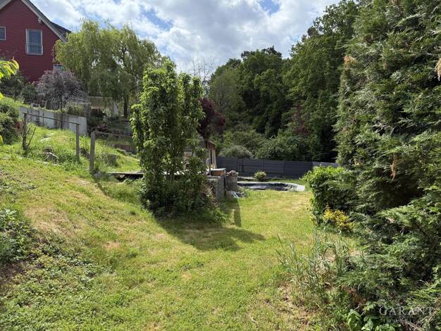Grundstück zum Kauf 634.695 € 969 m² Grundstück Cadolzburg Cadolzburg 90556